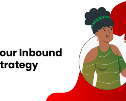 Inbound Marketing Strategy - 2ndoffice